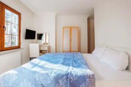 Miletus Otel Şile - 38