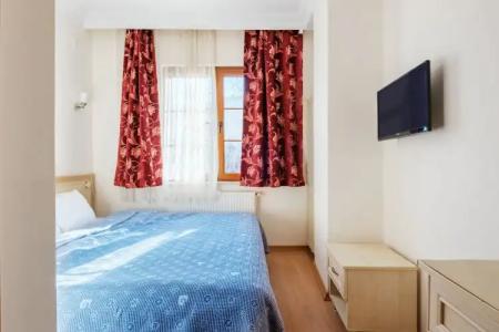 Miletus Otel Şile - 42