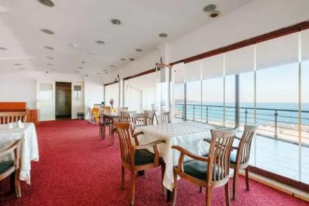 Miletus Otel Şile - 15