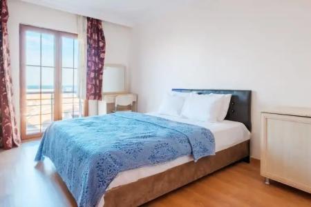 Miletus Otel Şile - 5