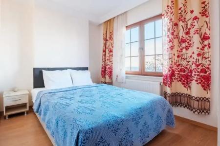 Miletus Otel Şile - 37