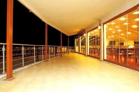 Miletus Otel Şile - 10