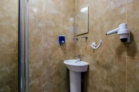 Miletus Otel Şile - 43