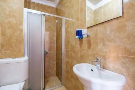 Miletus Otel Şile - 8