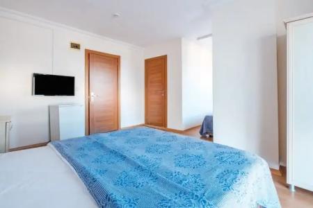 Miletus Otel Şile - 36