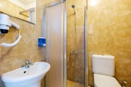 Miletus Otel Şile - 9