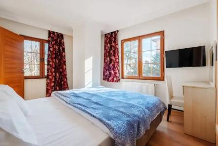 Miletus Otel Şile - 3