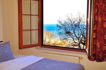 Miletus Otel Şile - 22