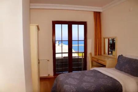 Miletus Otel Şile - 25