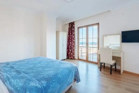 Miletus Otel Şile - 31