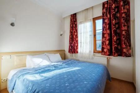 Miletus Otel Şile - 39