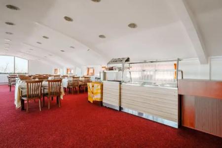 Miletus Otel Şile - 16