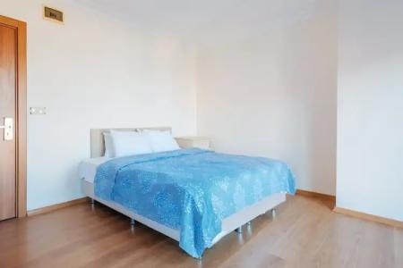 Miletus Otel Şile - 33