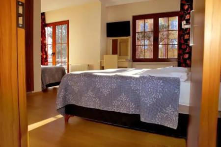 Miletus Otel Şile - 28