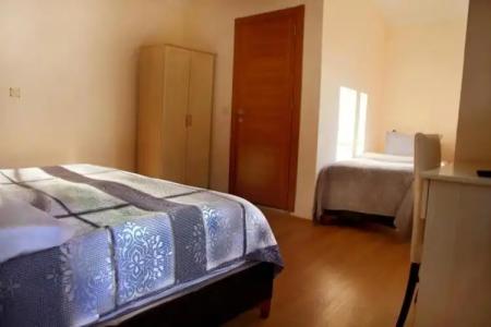 Miletus Otel Şile - 27