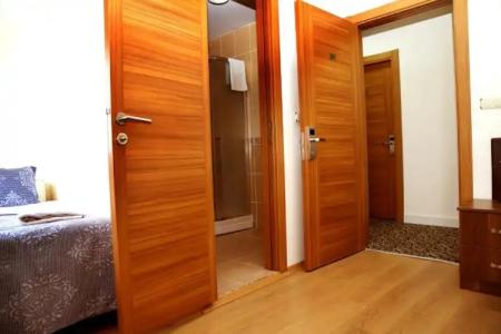 Miletus Otel Şile - 24