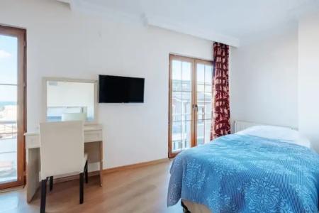 Miletus Otel Şile - 32