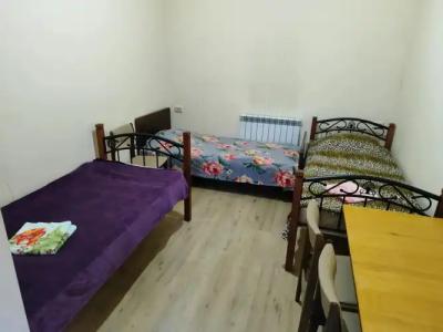 Vanand Guest House - 24