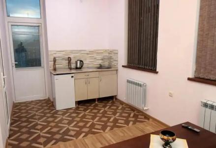 Vanand Guest House - 15