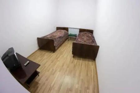 Vanand Guest House - 44