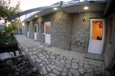 Vanand Guest House - 39