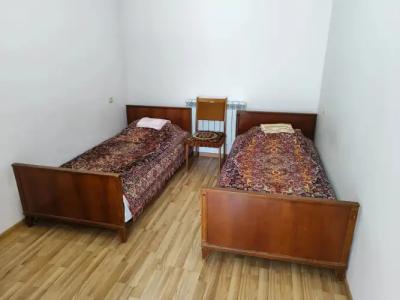 Vanand Guest House - 36