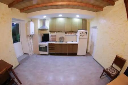 Vanand Guest House - 28