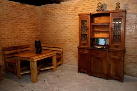 Vanand Guest House - 33