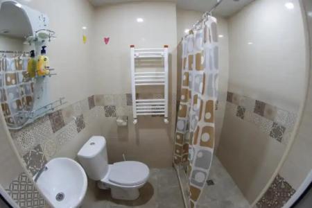 Vanand Guest House - 23