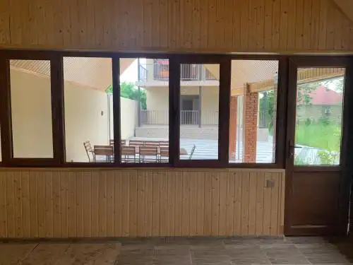 Deluxe Gabala - 9