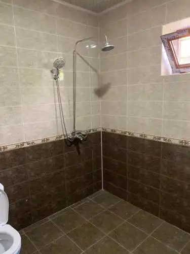 Deluxe Gabala - 12