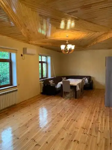 Deluxe Gabala - 24