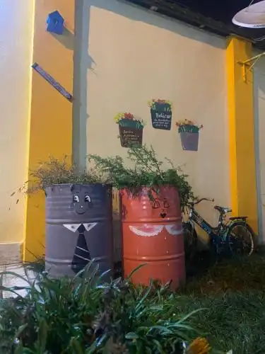 Colorful home qabala - 27