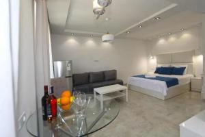 Апартаменты «Вагаршяна, 19, к.29», Ереван