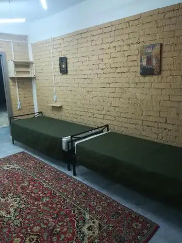 Семейный - 86