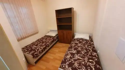 Семейный - 94
