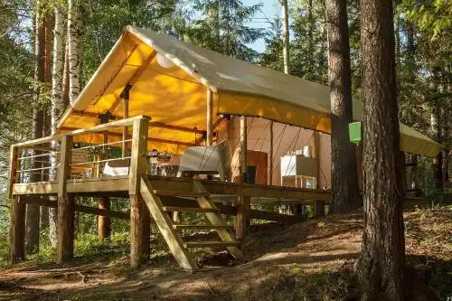Telecamp - 51