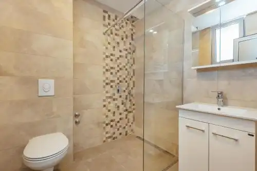 Apartmani Luka - 5