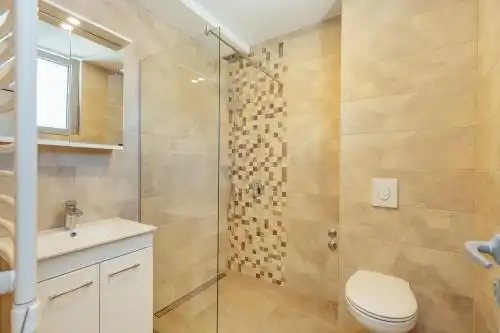Apartmani Luka - 6