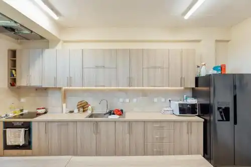 Apartmani Luka - 7