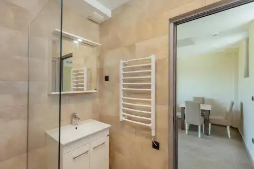 Apartmani Luka - 8