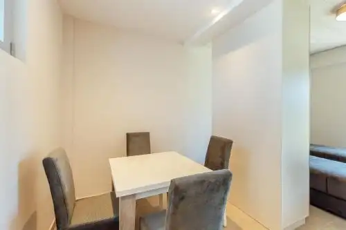 Apartmani Luka - 10