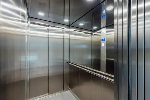 Apartmani Luka - 11