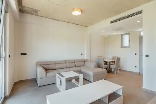 Apartmani Luka - 12