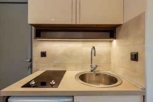 Apartmani Luka - 13