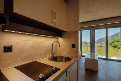 Apartmani Luka - 14
