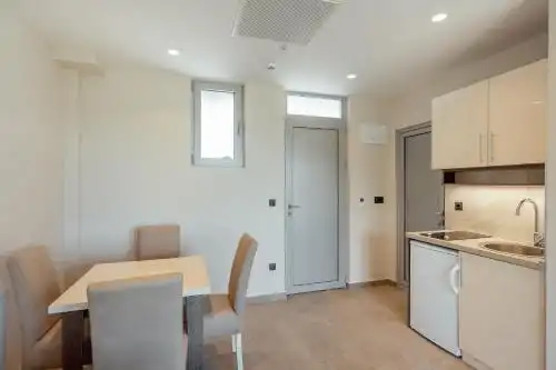 Apartmani Luka - 15