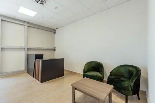 Apartmani Luka - 16