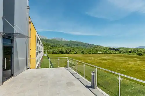 Apartmani Luka - 18