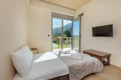 Apartmani Luka - 27